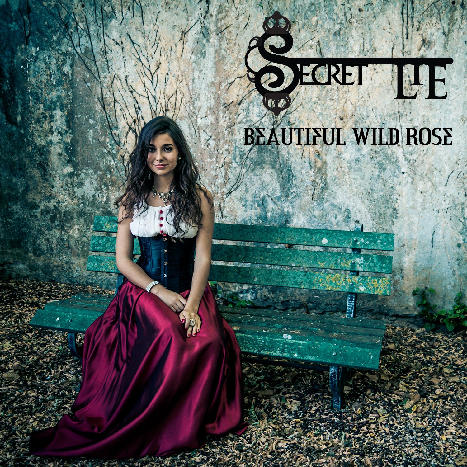 Lie song. Wild Rose группа. Rose Wild Кристина. Beautiful and Wild. Rose Wild биография.