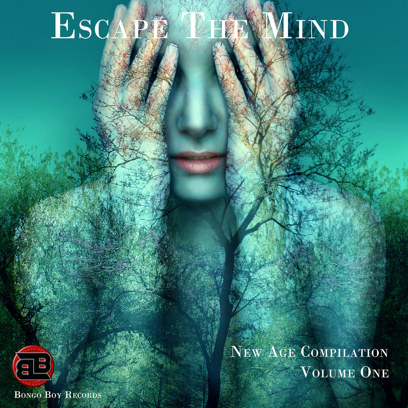 Прохождение mind escape