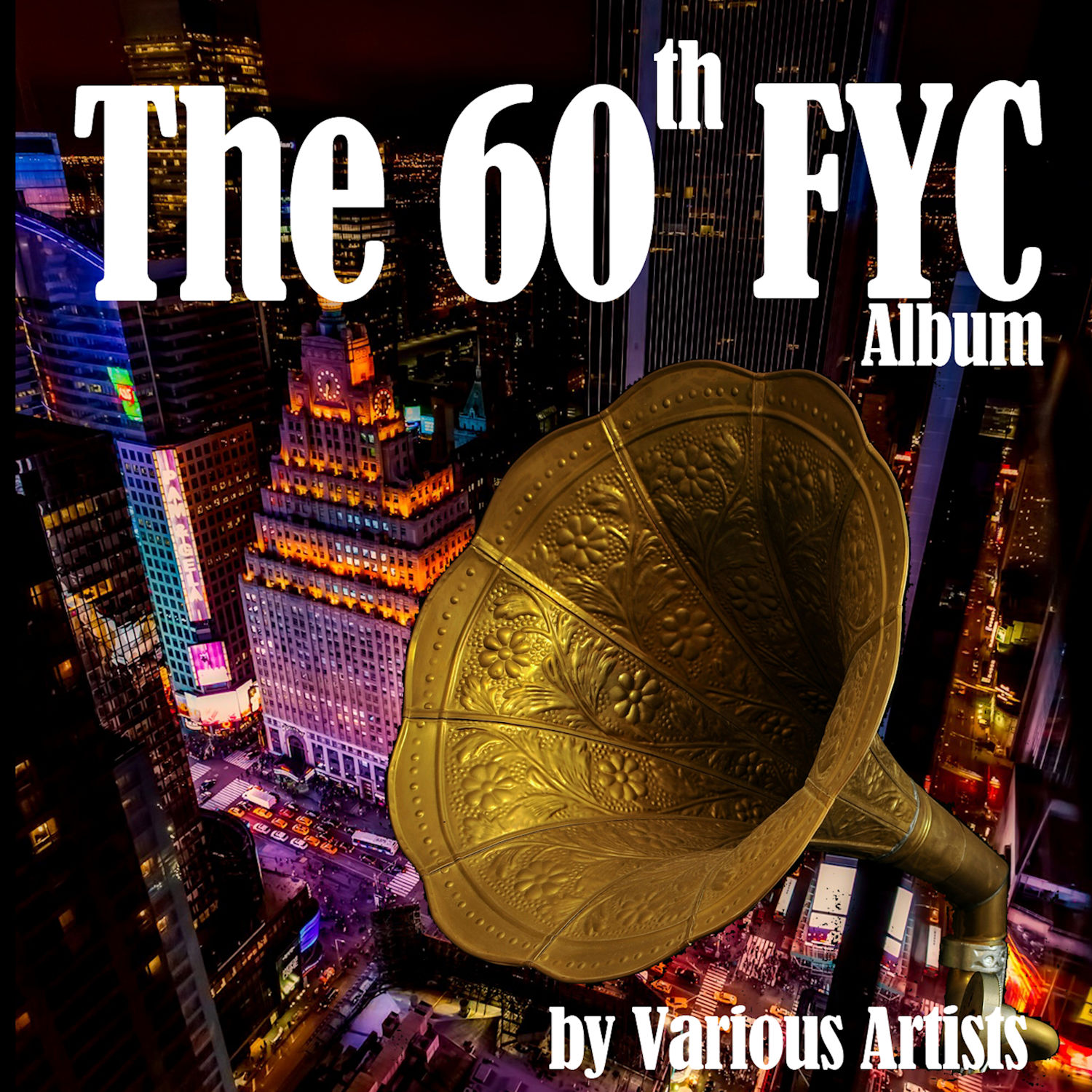 Frony-Cover-The-60th-ALBUM- Frony-Cover-The-60th-ALBUM-