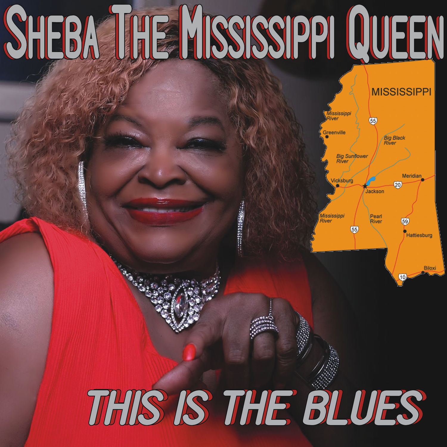 https://bongoboyrecords.com/wp-content/uploads/2022/03/1500-Sheba-Artwork-This-Is-The-Blues-with-map-Gray.jpg?quality=100.3020121812330
